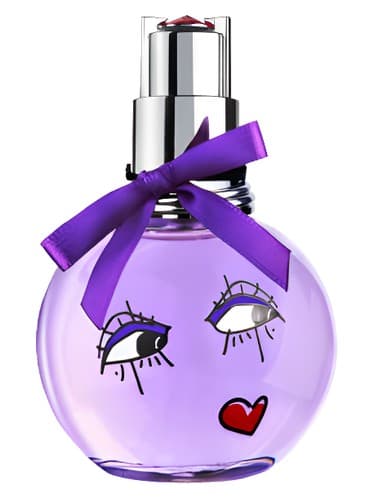 Eclat-D-Arpege-Pretty-Face