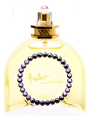 Royal-Amber