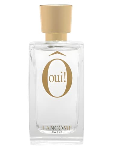 O-Oui