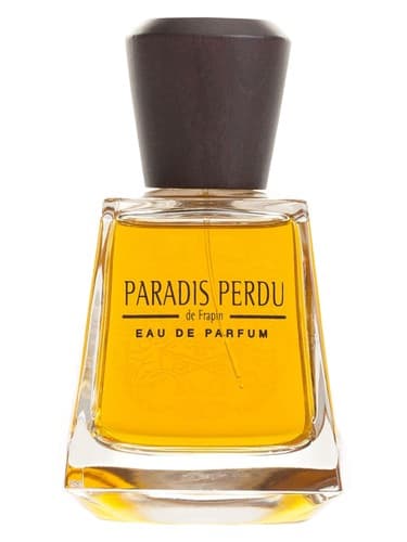 Paradis-Perdu