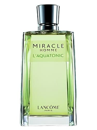Miracle-Homme-L-Aquatonic