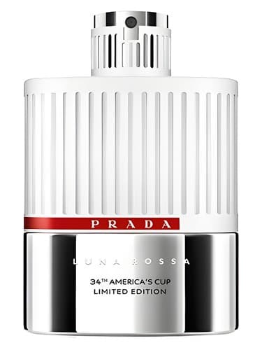 Luna-Rossa-34th-America-S-Cup-Limited-Edition