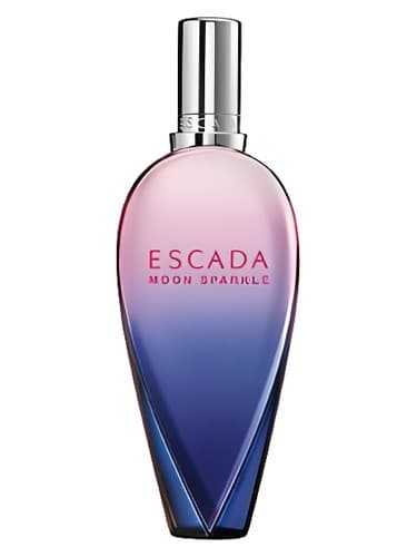 Escada-Moon-Sparkle