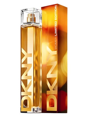 Dkny-Women-Fall