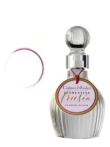 Florentine-Freesia-Flower-Water