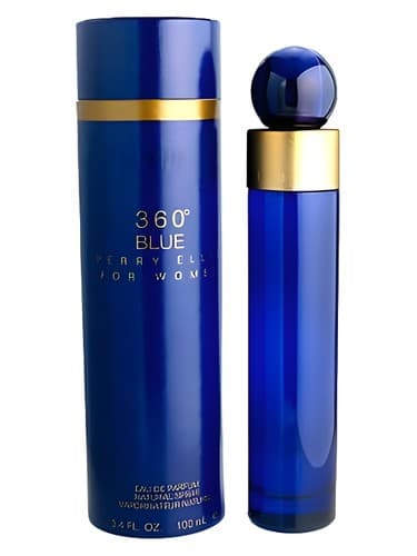3600-Blue