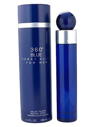 3600-Blue-For-Men