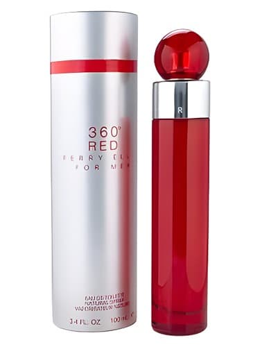 3600-Red-For-Men