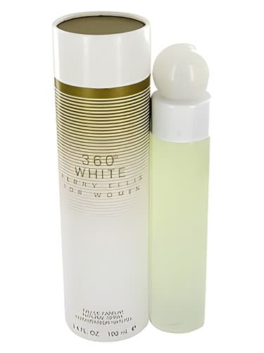 3600-White