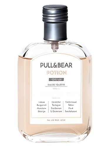 Potion-For-Man