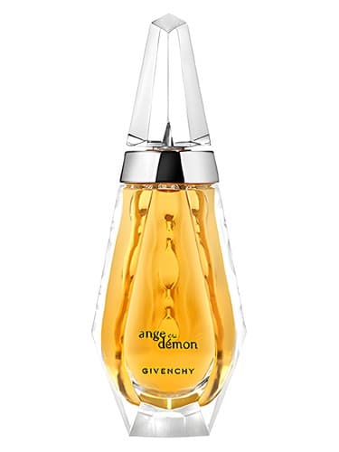 Ange-Ou-Demon-Perfume-Extract