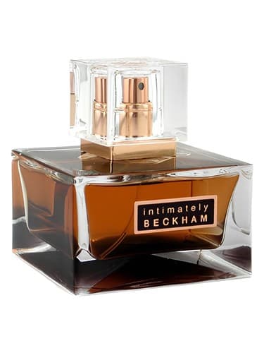 Intimately-Beckham-Men