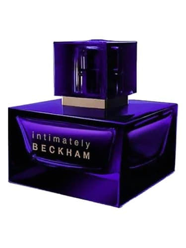 Intimately-Beckham-Night