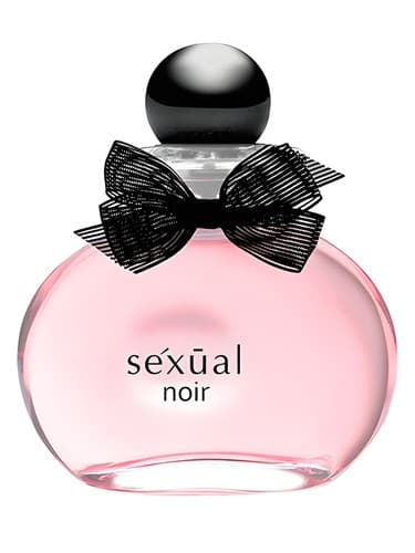 Sexual-Noir-For-Women