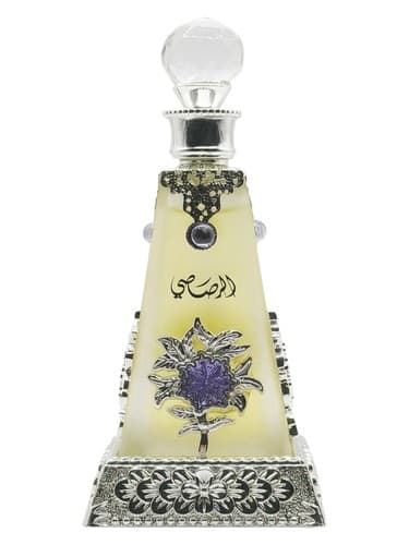 Arba-Wardat