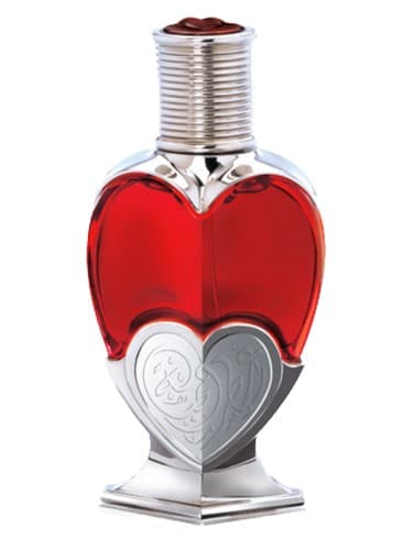 Attar-Al-Mohabba-Female