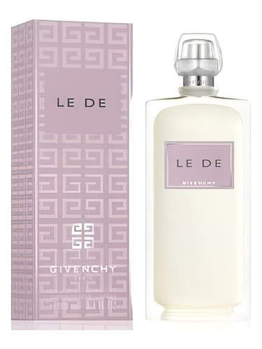Les-Parfums-Mythiques-Le-De-Givenchy