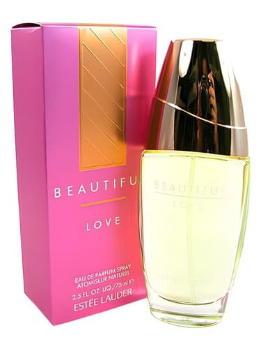 Beautiful-Love