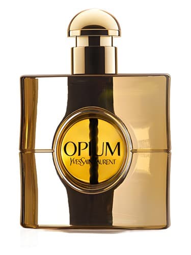 Opium-Collector-S-Edition-2013