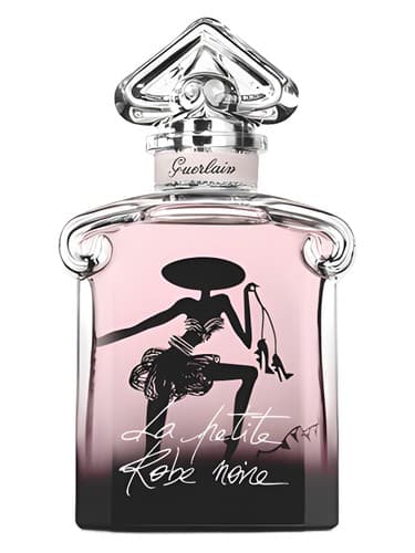 La-Petite-Robe-Noire-Eau-De-Parfum-Collector-Edition