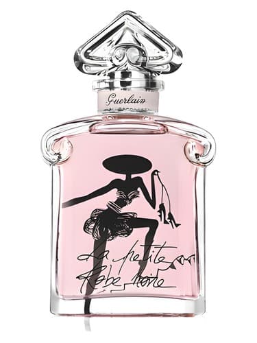 La-Petite-Robe-Noire-Eau-De-Toilette-Collector-Edition