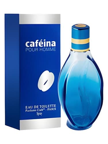 Cafeina-Pour-Homme