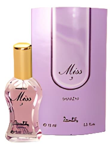 Miss-3