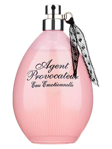 Agent-Provocateur-Eau-Emotionnelle