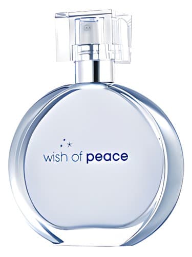 Wish-Of-Peace
