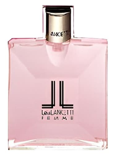 Lancetti-Femme