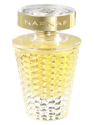 Nafnaf