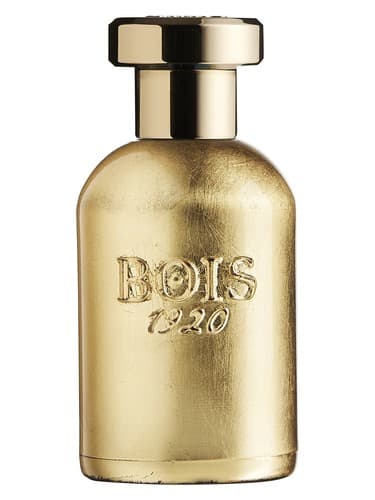 Oro-1920