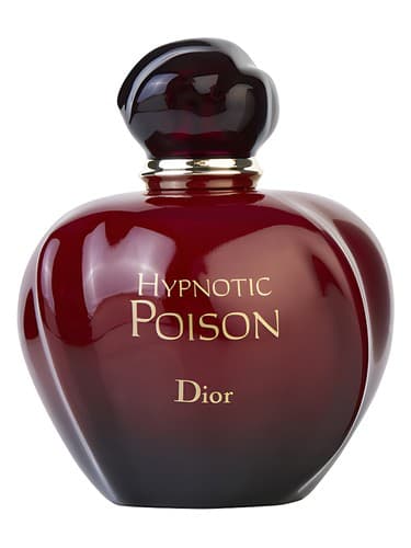 Hypnotic-Poison
