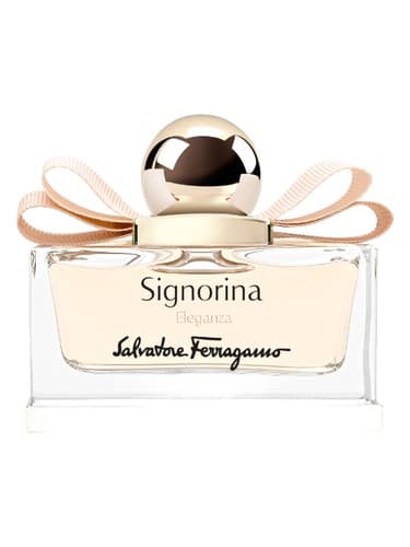 Signorina-Eleganza
