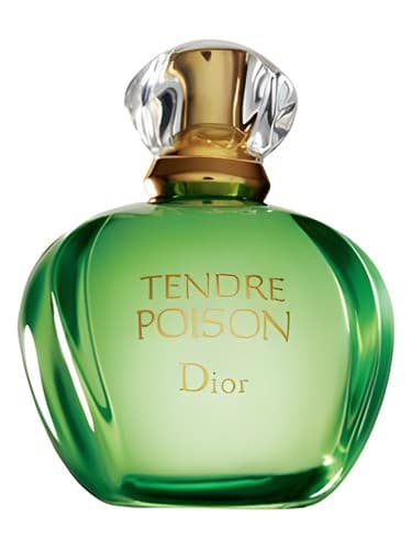 Tendre-Poison