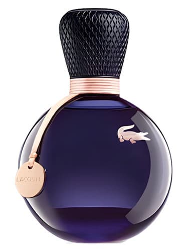 Eau-De-Lacoste-Sensuelle