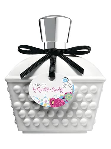 Flower-By-Cynthia-Rowley-Edp