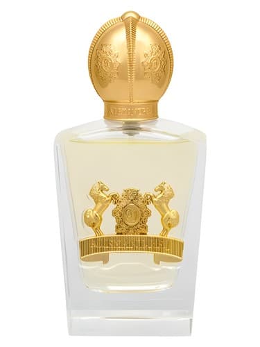 Le-Royal