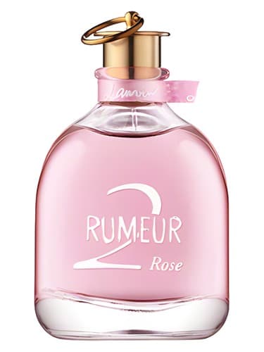 Rumeur-2-Rose