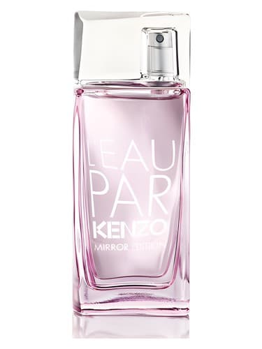 L-Eau-Par-Kenzo-Mirror-Edition-Pour-Femme