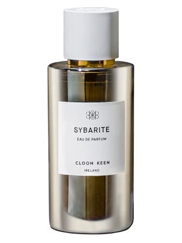 Sybarite