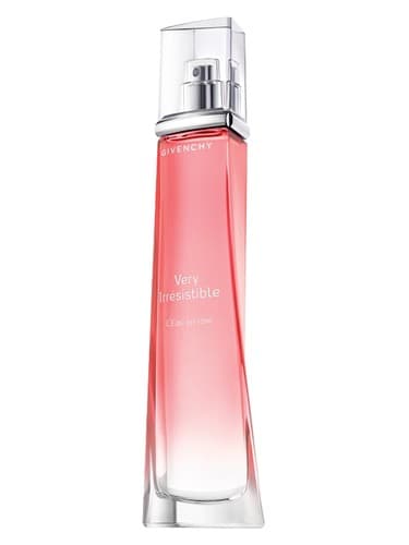 Very-Irresistible-L-Eau-En-Rose
