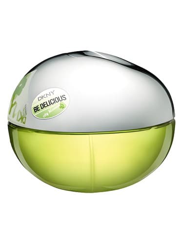 Dkny-Be-Delicious-City-Blossom-Empire-Apple