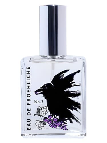 Eau-De-Froehliche-No-3