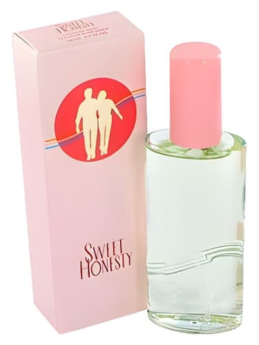 Sweet-Honesty