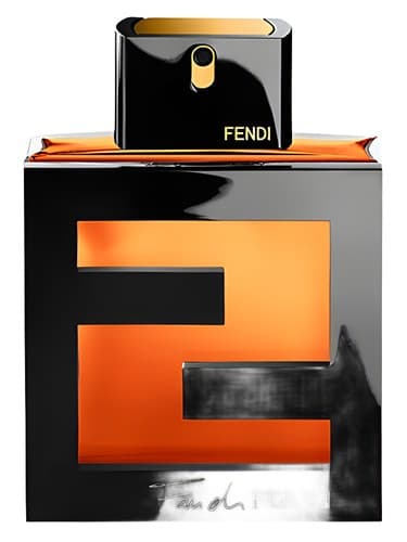 Fan-Di-Fendi-Pour-Homme-Assoluto