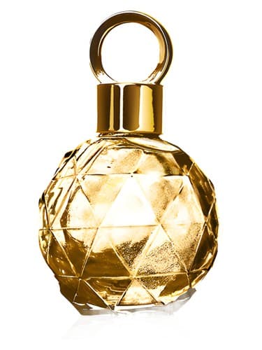 Precious-Eau-De-Parfum