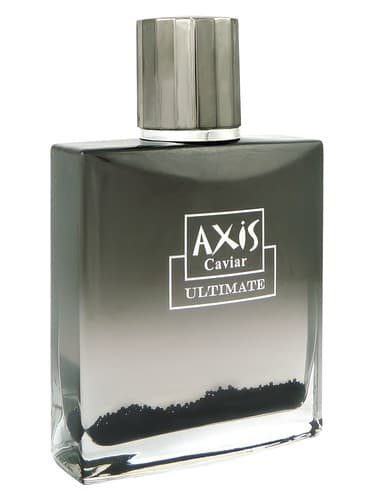 Axis-Caviar-Ultimate