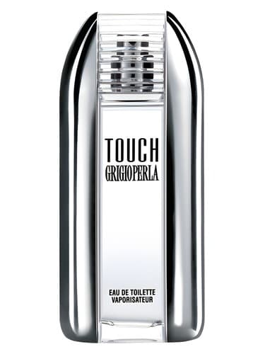 Touch-Grigio-Perla