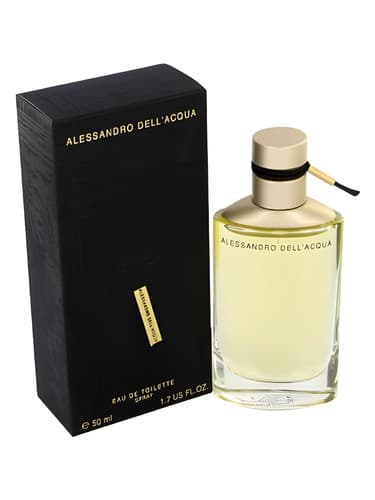 Alessandro-Dell-Acqua